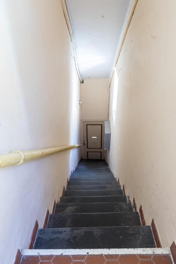8 Condamine - Stylish In Old Town - 2 Pieces - 300M De La Mer نيس المظهر الخارجي الصورة